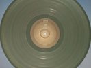 PINK FLOYD, PIPER AT THE GATES OF DAWN 180G GREY COLORED MARBLED VINYL IMPORT