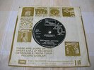 THE MARVELETTES : REACHIN' FOR SOMETHING I CAN'T HAVE / DESTINATION ANYWHERE 7