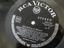 Jefferson Airplane:After Bathing At Baxter's IN Mint  LP