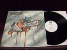 RAZOR 