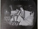 The Velvet Underground, ?The Velvet Underground, 1971 UK LP on MGM records