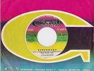 I FUGGIASCHI: +TIPPERARYI+(PROMO JUKE BOX)+ERA BEAT++CLAN CELENTANO+++