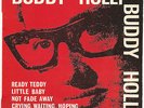 Buddy Holly 