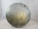 P.I.L METAL 1 TIN BOX ORIGINAL VINYL 1979 Virgin  John Lydon poss unplayed