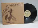 BEACH BOYS - Landlocked - LP - Brother Records
