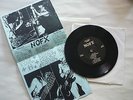 NOFX?–The PMRC Can Suck On This-EP(Black Flag,Punk,Hardcore,Bad Religion,MDC