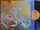 VG+ ORIGINAL Fleetwood Mac Then Play On Reprise RS 6368 2 Tone 1C LP VPI Clean