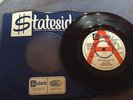GENE PITNEY rare UK 1966 PROMO / DEMO / RANDY NEWMAN / STATESIDE / NEAR MINT 