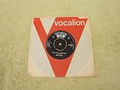 (1) Bobby Bland Yield Not To Temptation UK 7