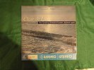 Clair De Lune - Music By Debussy, Massenet ect NrMint/Ex RCA SF 5054