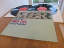 AMON DÜÜL DISASTER LÜÜD NOMA DLP IN 1971 MINT KRAUTROCK