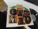 The ASSOCIATION Insight out 1967 MINT LP 1ST PRESS 