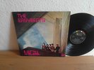 THE EASYBEATS VIGIL 1968 TOP BEAT/GARAGE LP ULTRA RAR