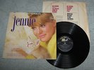 JENNIE SMITH Jennie US DOT RECORDS LP Stereophonic DLP 25586