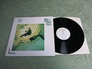TOYAH & FRIPP the lady or the tiger EG EDITIONS LP EGED 44