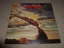 DEEP PURPLE-Stormbringer VINYL LP CLEAN COPY UK 1st PRESS A1/B1