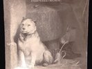 Pavlov's Dog Pampered Menial / At The Sound Of The Bell UK 2LP