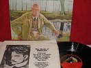 EMI SLS 5269 4LP STEREO UK SIBELIUS FINLANDIA, TUONELA, EN SAGA,PAAVO BERGLUND