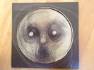 Steven Wilson: Luminol/The Watchmaker (Limited 12