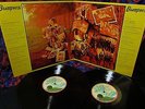 FILLED WITH DIFF TAKES 1970 UK PROG PSYCH  