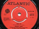 CLASSIC UK ATLANTIC 45 Sharon Tandy Hold On 7