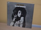 Badfinger, No Dice   Orig. '70 SEALED Apple Records SKAO-3367 LP   Power Pop