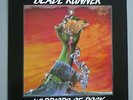 BLADE RUNNER WARRIORS OF ROCK LP UNPLAYED ORIGINAL FROM 1986 UK