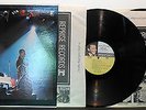 FRANK SINATRA Sinatra At The Sands '66 Reprise 2LP Basie Jones MONO M- beauty