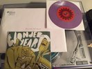 The Wonder Years Wont Be Pathetic Forever Vinyl
