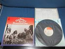 It's A Beautiful Day The Best of Japan Vinyl LP 1974 incl The Track White Bird