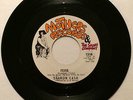 Sharon Cash: Fever | M- rare soul funk 1969 orig. **HEAR**
