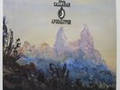 BILL CALLAHAN 'Apocalypse' Vinyl LP NEW & SEALED