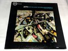 Jimmy Giuffre: Piece for Clarinet and String Orchestra  [Unplayed Copy]