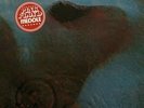 Pink Floyd - Meddle  Japanese EMI Clear Blue Vinyl Pressing (New)
