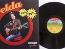 LP SELDA BA?CAN Yuh Yuh - Türküola EU-011- STILL SEALED