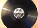 Philo 78 RPM Helen Humes 126 See See Rider E