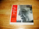 SUPER WOW Still Sealed ORANGE Label Elvis Presley  