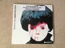 black sun empire cruel & unusual vinyl LP drum & Bass