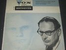 Beethoven Symphony No. 5  Otto Klemperer VOX XPV 1068 10