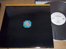 CHICAGO - Transit Authority 1 - MFSL 2-128