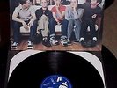Saves the Day Through Being Cool Vinyl LP RARE Original Press Thrice Brand New
