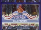 STYX - PARADISE THEATRE - NEW VINYL LP