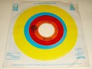 QUEEN Keep Yourself Alive - Mantente Vivo (1983 MEXICO 7