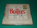 Beatles, The Bootleg Recordings 1963 BOX 4 LP + 2 CD  LIMITED EDIT.
