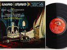 RCA LSC-2257 ELGAR Pomp Circumstance BLISS Things Queen LSO 1S/1S SD ED1 1958 EX