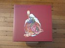 Pallbearer - Foundations of Burden - New Unsealed 2x LP Record