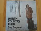 CANADA PSYCH FOLK BIG DRUM BREAK FUZZ GUITAR SOULFUL NORTH COUNTRY FUNK HEAR