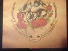 The Story So Far Stick To Your Guns Split EP 7” Vinyl