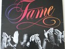 Modern Soul Funk LP FAME Introducing Fame STRAWBERRY rare Bermuda Miami