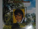 2 LP Elvis Country Memories R244069 USA Record Club Mailorder 1978 SEALED